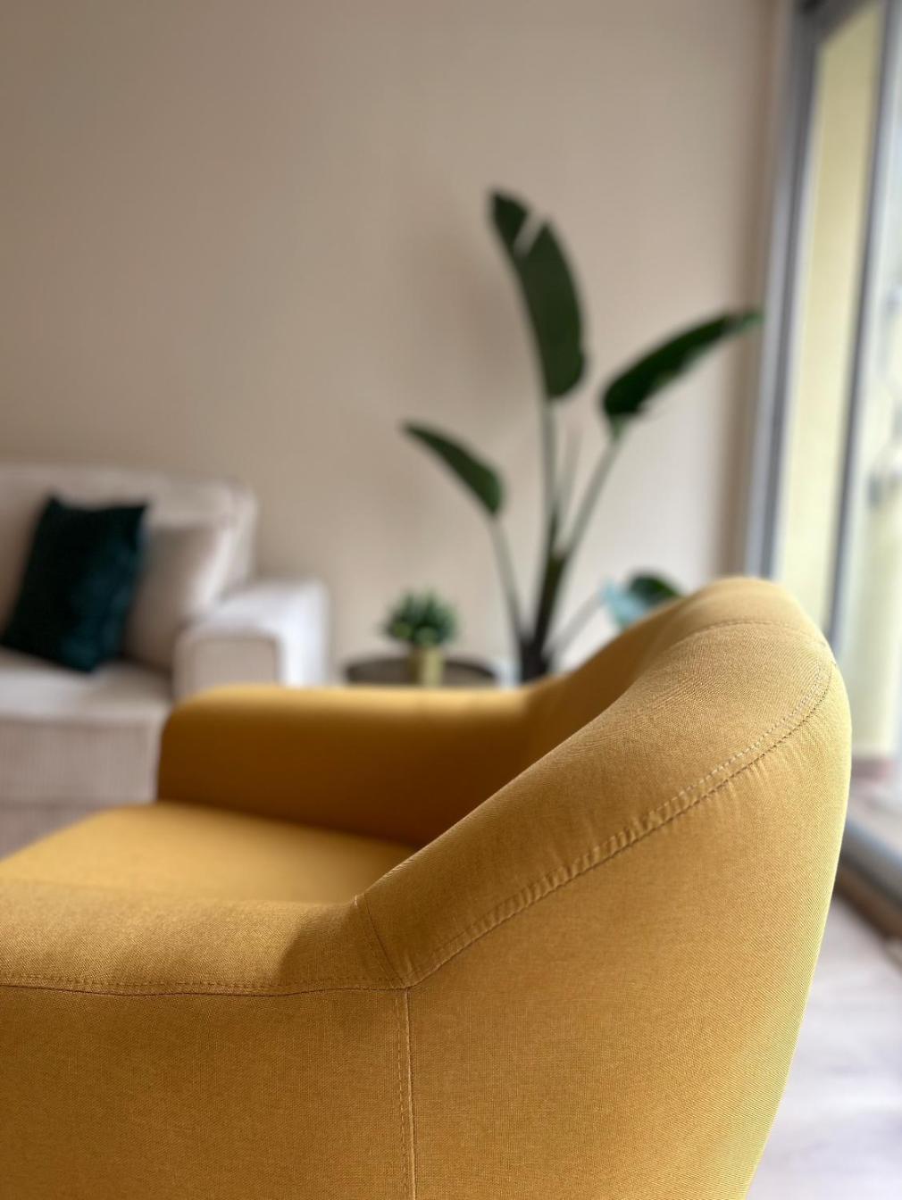 Apartamento Costa Sun Calella